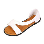 Sandales femme