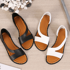 Sandales femme