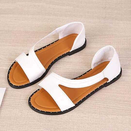 Sandales femme