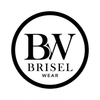 Brisel Wear - Accueil