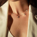Butterfly Chain