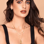 Butterfly Chain