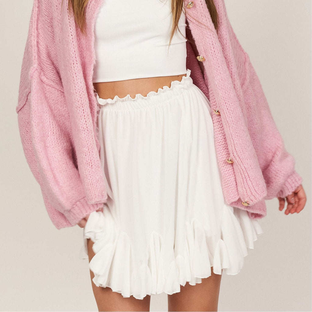 Jupe "Summer"