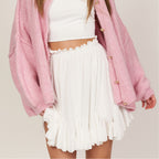 Jupe "Summer"