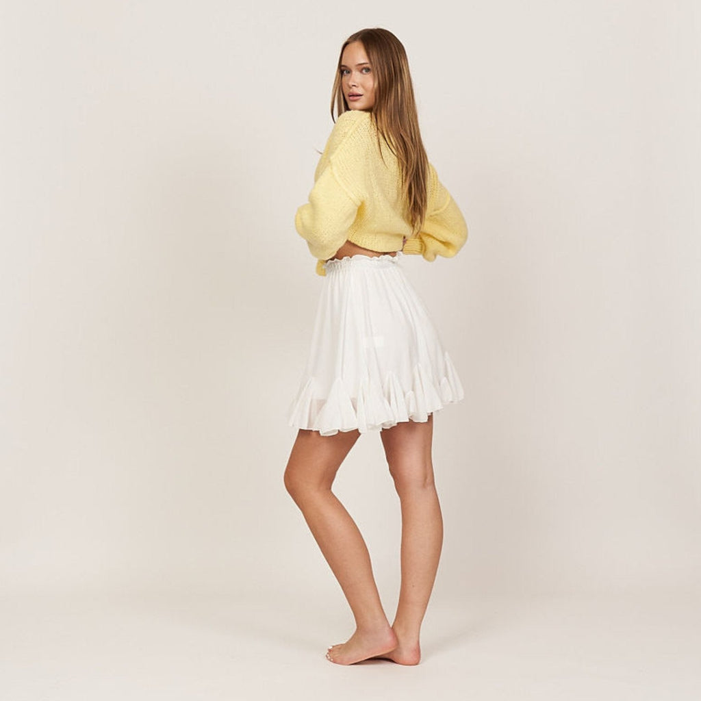 Jupe "Summer"
